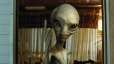 paul-new-movie-images-1