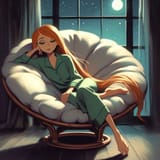 kim_nap_16