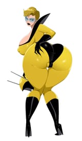 Rita Demara EMH