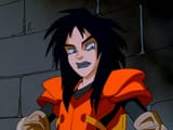KylieGriffin06