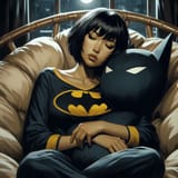 gotham_cass_nap_07