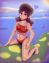 tumblr_a6a8d382c5c1a90aab63cfbfdbfcf2d6_f08051d7_400