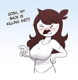 jaidenboobies
