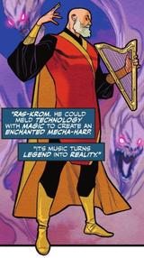 Ras-Krom_Prime_Earth_0001