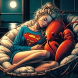 kara_nap_04