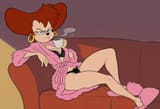 cuppa_hate_by_sliceoffurry_djxmgxi-pre