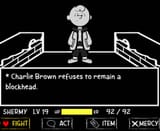 peanutstale__charlie_brown_fight__phase_1_concept__by_skyhopper905_dfoy39q-pre