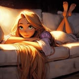 raps_sofa_06