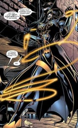 wonder-woman-as-batwoman-jla-v0-vde3kxwoi8ab1