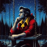 gaston_23