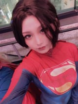 Gvtkd_bbsAQ6XhP
