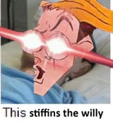 goodshit