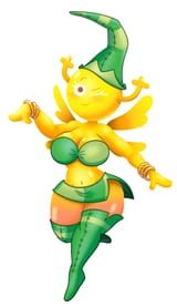 penny_as_betilla_uwu-2
