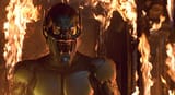 spider-man-2002-green-goblin-willem-dafoe-fire