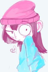 Lily1
