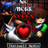 Screenshot 2025-07-15 221128