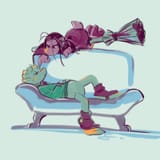 tumblr_pxs1h5grOT1qgg9vko1_1280