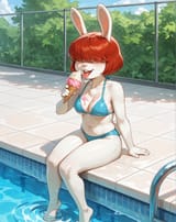 mollycreampool-slop-hi-akun