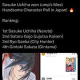 sasuke