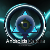 Screenshot 2025-07-15 221632