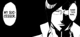 Uryu Ishida