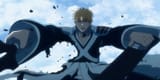Ichigo defeat