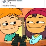 deyfuckin