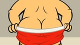 Kick Buttowski 😎🔥 Episode 1 #kickbuttowski #cartoon #series.mp4_20220326_194400