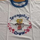 crew apparel