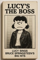 20250715_1941_Lucy&#039;s the Boss_simple_compose_01k087bbfefk4s5t61w1wrhd2q