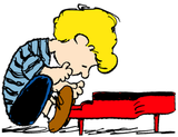 Schroeder_Piano