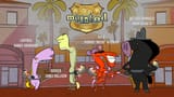 pinkietoons_1740025621_3571916262424727390_189551925