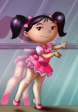ballet_haley