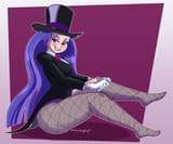 MagicZatanna