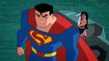 Justice.League.Action.S01E02.Power.Outage.(2).1080p.AMZN.WEB-DL.DD+5.1.H.264-CtrlHD.mkv_snapshot_05.05_[2025.06.24_17.36.04]