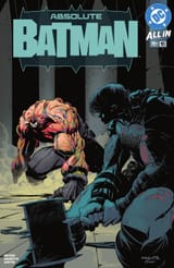 Absolute Batman 010 (2025) (Digital) (Shan-Empire) 00001