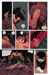 Absolute Batman 010 (2025) (Digital) (Shan-Empire) 00007