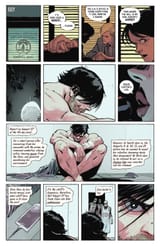 Absolute Batman 010 (2025) (Digital) (Shan-Empire) 00009