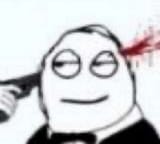 1737228611119811