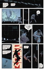 Absolute Batman 010 (2025) (Digital) (Shan-Empire) 00011