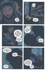 Absolute Batman 010 (2025) (Digital) (Shan-Empire) 00013