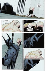 Absolute Batman 010 (2025) (Digital) (Shan-Empire) 00015