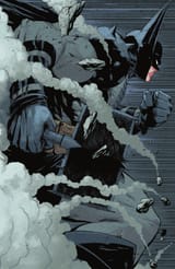 Absolute Batman 010 (2025) (Digital) (Shan-Empire) 00016