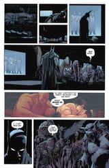 Absolute Batman 010 (2025) (Digital) (Shan-Empire) 00017