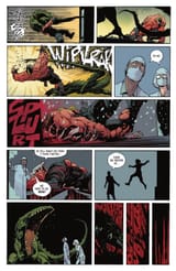Absolute Batman 010 (2025) (Digital) (Shan-Empire) 00019