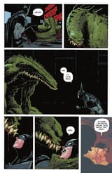 Absolute Batman 010 (2025) (Digital) (Shan-Empire) 00020