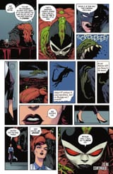 Absolute Batman 010 (2025) (Digital) (Shan-Empire) 00022