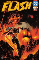 Absolute Flash 005 (2025) (Digital) (Shan-Empire) 00001