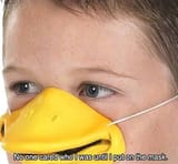 themask