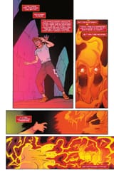 Absolute Flash 005 (2025) (Digital) (Shan-Empire) 00003